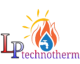 L.P. Technotherm Ltd
